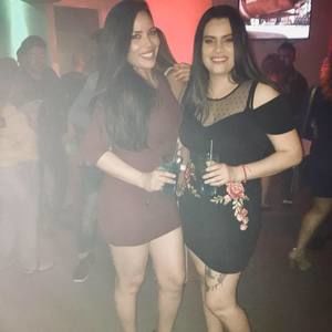 Meet your Posher, Arevir